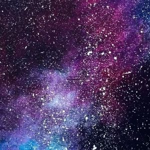 Meet your Posher, Kathleen